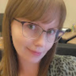 Meet your Posher, Shanda